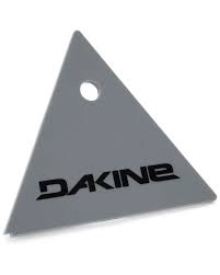 Dakine Triangle Scraper - Castlerock - Switch Skate & Snow