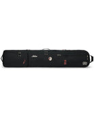 Dakine X Mayhem Low Roller Snowboard Bag 2027 - 165cm - Mayhem Marron - Switch Skate & Snow