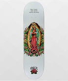 DGK Guadalupe Deck - 8.38 - Switch Skate & Snow