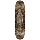 DGK Guadalupe Deck - 8.38 - Switch Skate & Snow