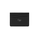 Dime Classic Card Holder - Black - Switch Skate & Snow