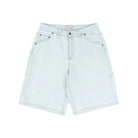 Dime Classic Denim Shorts - Faded Blue - Switch Skate & Snow