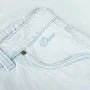 Dime Classic Denim Shorts - Light Faded Blue - Switch Skate & Snow