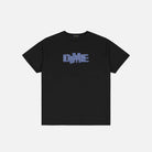 Dime Paleo T-Shirt - Black - Switch Skate & Snow