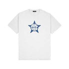 Dime Star T-Shirt - Ash - Switch Skate & Snow