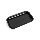 Dime Tray - Black - Switch Skate & Snow