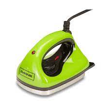 Dakine Adjustable Tuning Iron - Green