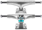 Thunder Hollow Lights II Hi Polished 147 skateboard trucks – Switch Skate & Snow