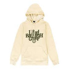 LRG Manifestation Research Hoodie – Twill with Graphic Print