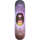 Picture Show Nawrocki Wavelengths Skateboard Deck – 8.25 Graphic