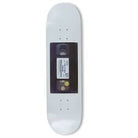 Picture Show Cassette Skateboard Deck – 8.25 Graphic