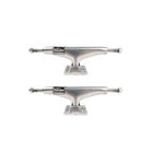 Thunder Inverted Kingpin 149 Skateboard Trucks – Polished
