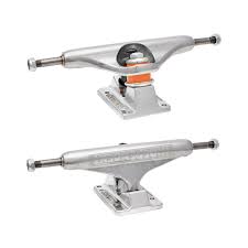 Independent Hollow IKP Bar Trucks - 144 STG11