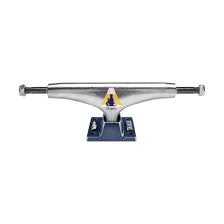 Thunder Suciu Nightwatch Pro IKP Trucks - 148