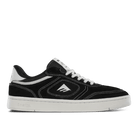 Emerica KSL III Shoes - Black/White - Switch Skate & Snow