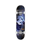 Enjoi Cosmos Panda Complete Deck - 8.0 - Switch Skate & Snow