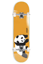 Enjoi Panda FP Complete Deck - 7.75 - Switch Skate & Snow