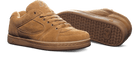 Es Accel OG - Brown/Gum - Switch Skate & Snow