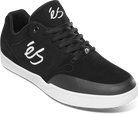 Es Swift 1.5 - Black/White - Gum - Switch Skate & Snow