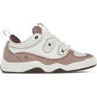 Es Two Nine 8 Shoe - Warm Grey/Tan - Switch Skate & Snow