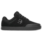 Etnies Marana - Black Black Black - Switch Skate & Snow