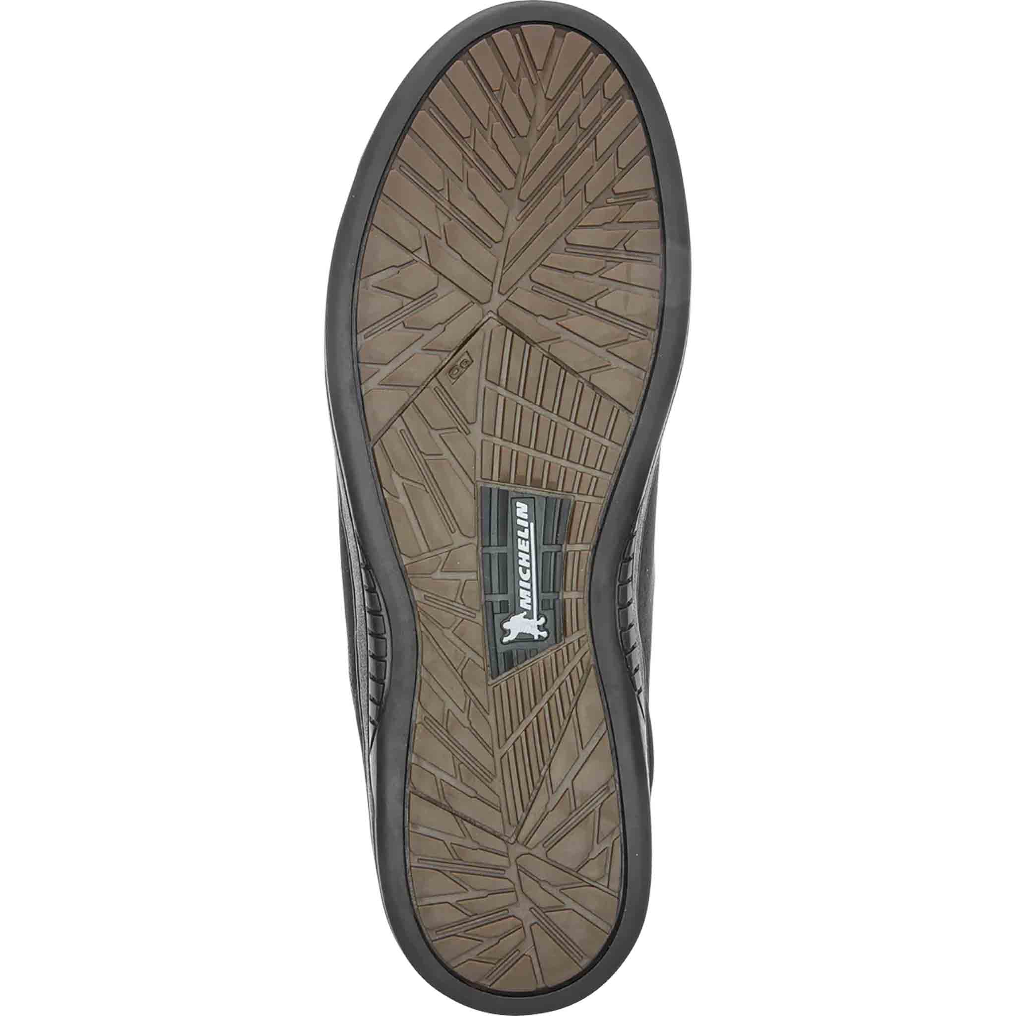 Etnies Marana - Black Dirty Wash - Switch Skate & Snow