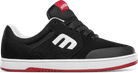 Etnies Marana - Black Top Wash - Switch Skate & Snow