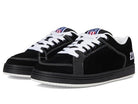Etnies Sal23 Shoes - Black/White - Switch Skate & Snow