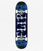 Flip Alchemy Complete - 7.87 - Blue - Switch Skate & Snow