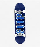 Flip Team Cancelled Complete - 7.87 - Switch Skate & Snow