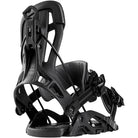 Flow 2027 Fuse Binding - Black - Switch Skate & Snow