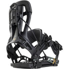 Flow 2027 NX2 Binding - Black - Switch Skate & Snow