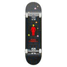 Girl Carroll Pac - Man Complete Deck - 8.0 - Switch Skate & Snow