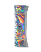 Girl Geering Hello Kitty Rainbow Deck - 8.0 - Blind Bag - Switch Skate & Snow