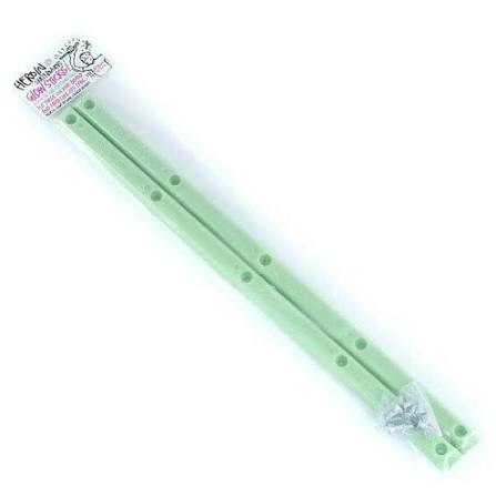 Heroin Glow Sticks Rails - GITD - Switch Skate & Snow
