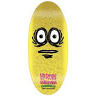 Heroin Lemonzilla Deck - 13.5 - Switch Skate & Snow