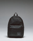 Herschel Classic Backpack - Black Tonal - Switch Skate & Snow