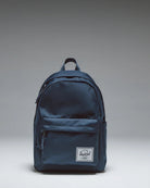 Herschel Classic Backpack - Navy - Switch Skate & Snow