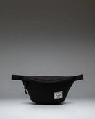 Herschel Classic Hip Pack - Black - Switch Skate & Snow