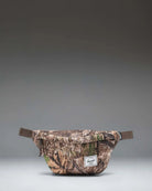 Herschel Classic Hip Pack - Realtree APX - Switch Skate & Snow