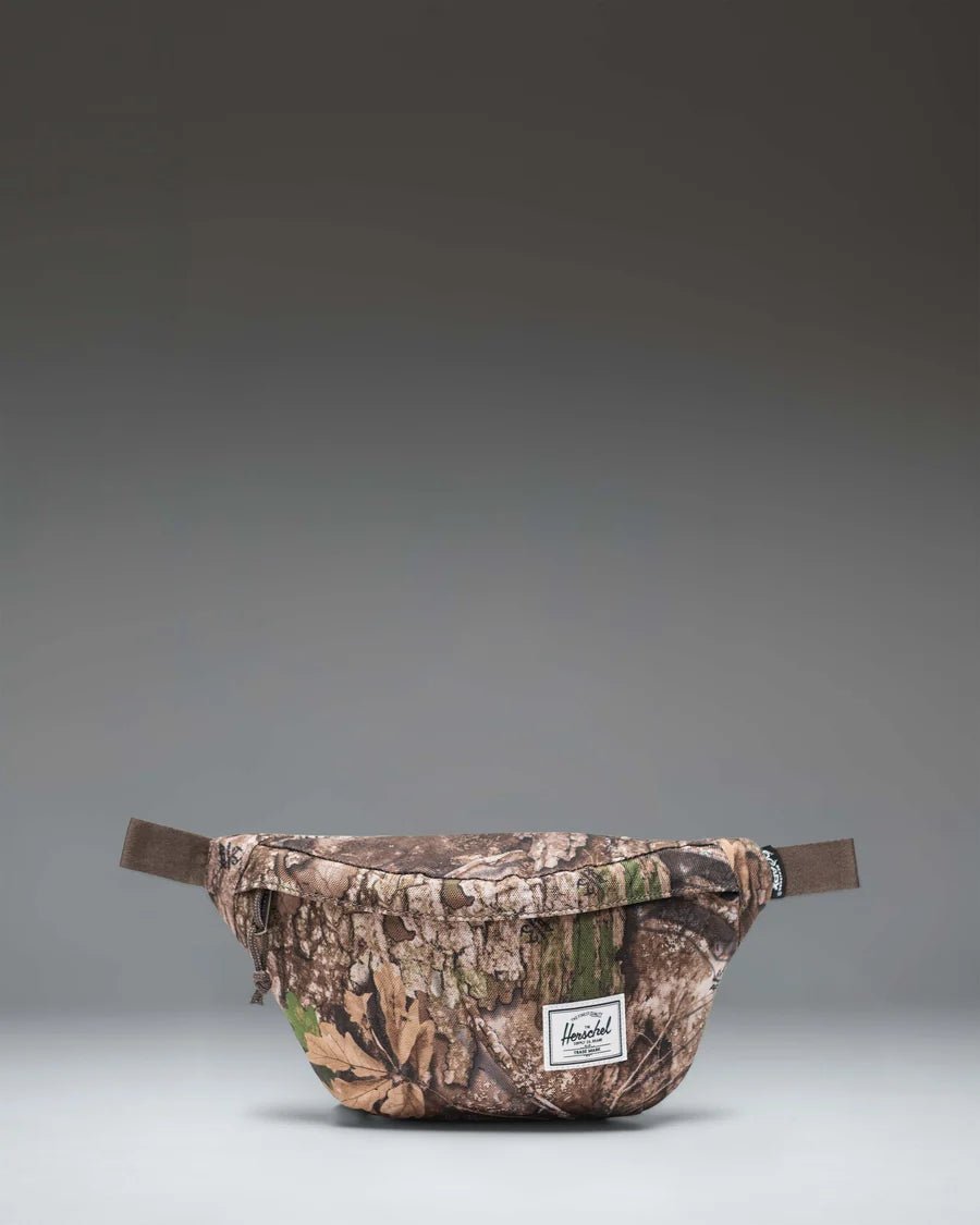 Herschel Classic Hip Pack - Realtree APX - Switch Skate & Snow