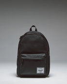 Herschel Classic XL Backpack - Black - Switch Skate & Snow
