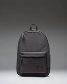 Herschel Classic XL Backpack - Black Diamond - Switch Skate & Snow
