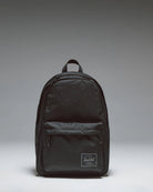 Herschel Classic XL Backpack - Black Tonal - Switch Skate & Snow