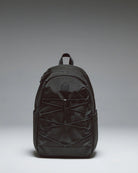 Herschel Kingston Backpack - Black - Switch Skate & Snow