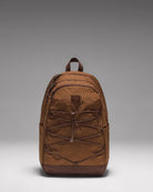 Herschel Kingston Backpack - Soft Silt - Switch Skate & Snow