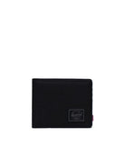 Herschel Roy Wallet - Black Tonal - Switch Skate & Snow