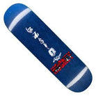 Hockey Fitzgerald Win It All Deck - 8.75 - Switch Skate & Snow