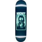 Hockey Kadow Side Effects Deck - 8.5 - Switch Skate & Snow