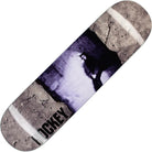 Hockey Waiting Diego Todd Shape 2 Deck - 8.38 - Switch Skate & Snow
